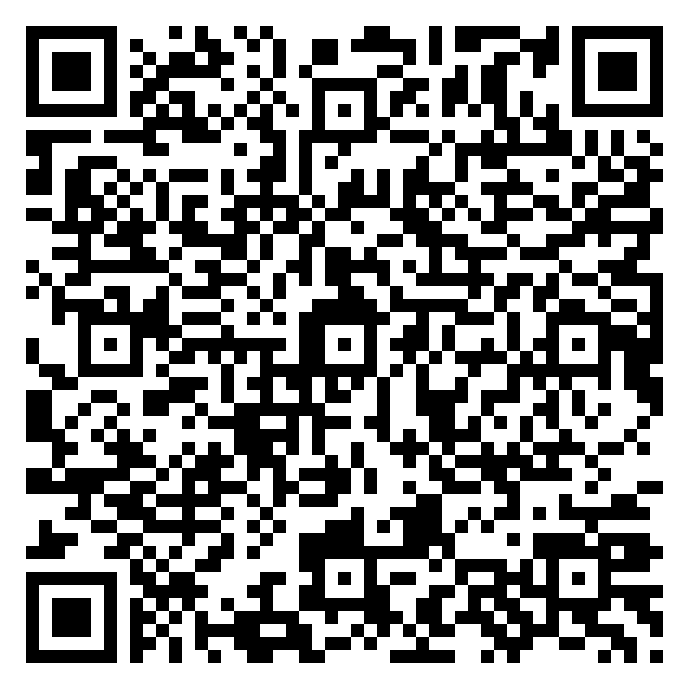 QR code 77151519300000