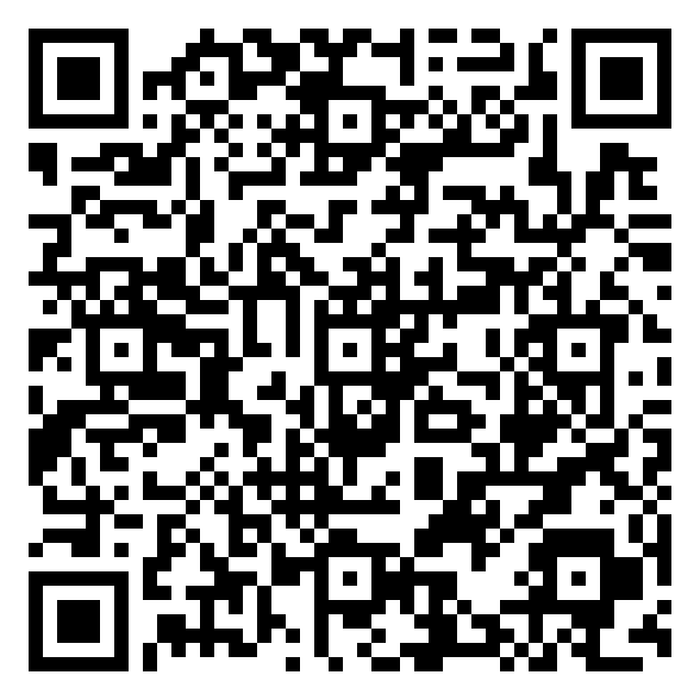 QR code 54142812400000