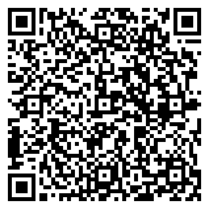 QR code 47310436800000