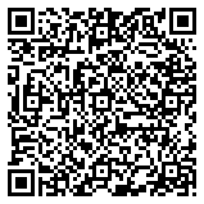 QR code 36247498000000