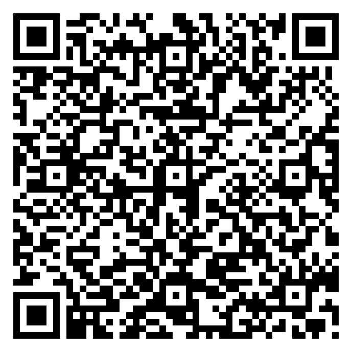 Pizzeria Nowokorczyńska AGNIESZKA PIĄTKOWSKA QR code QR code 36636598500000