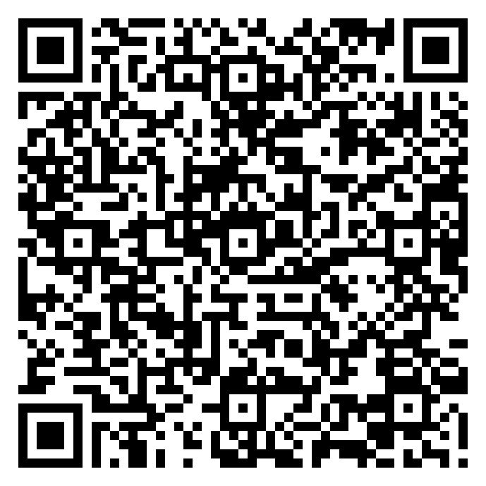 QR code 36283977100000