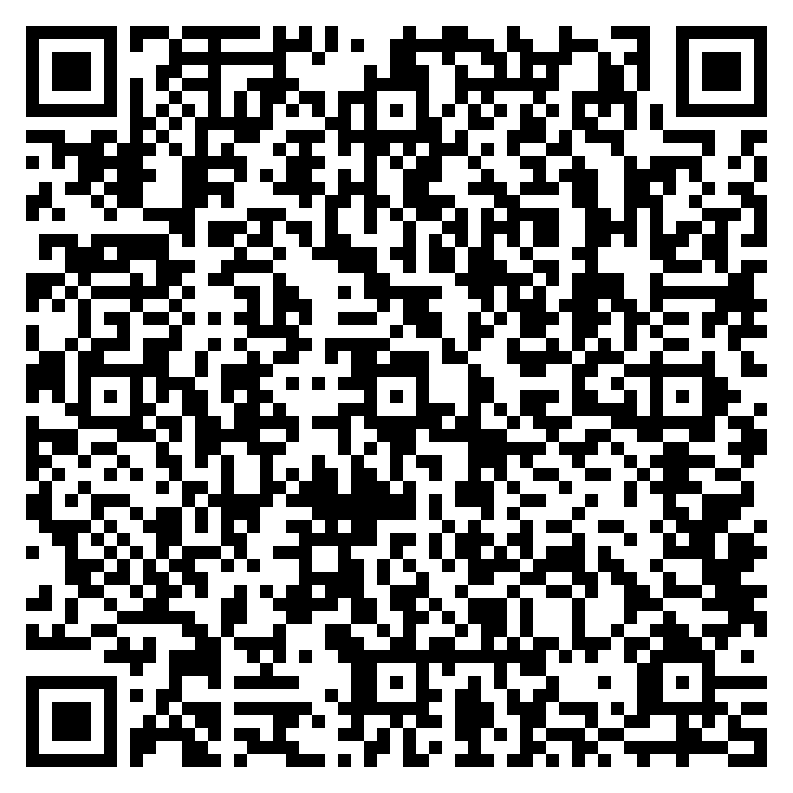 QR code 38837135900000