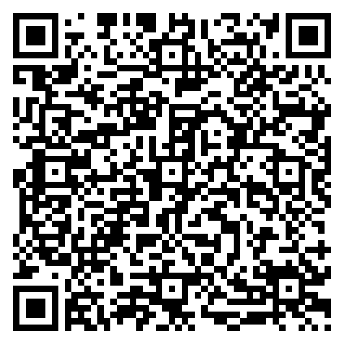 QR code 14105011200000