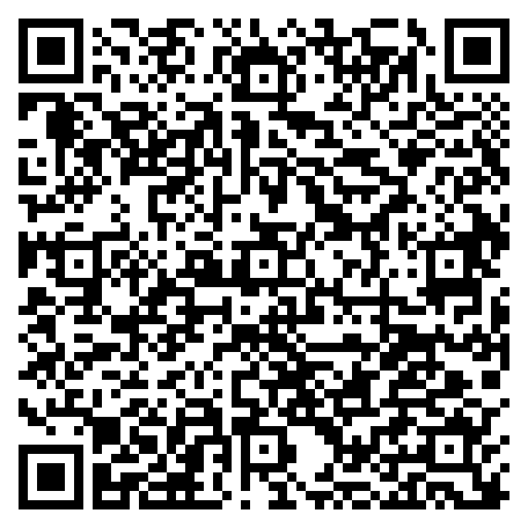 QR code 52593664300000