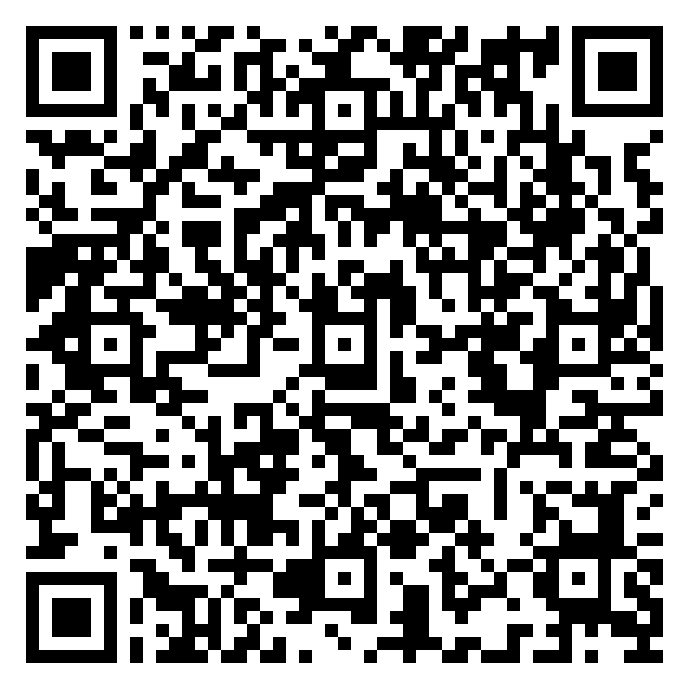 QR code 12314266700000