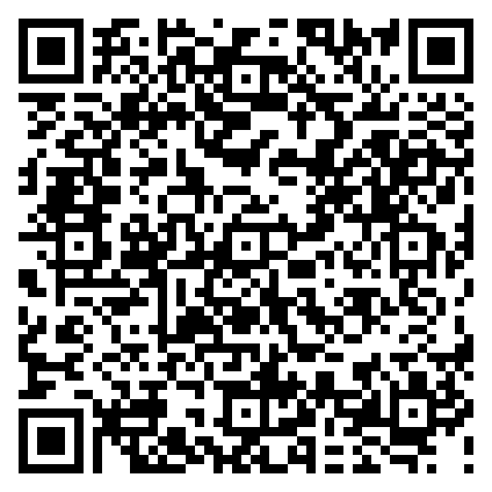 QR code 18083026500000