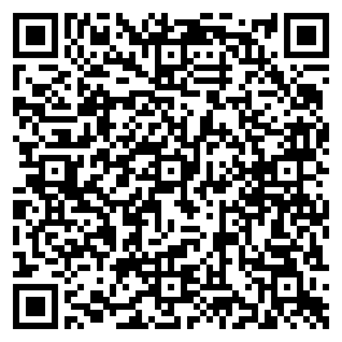 QR code 52917242100000