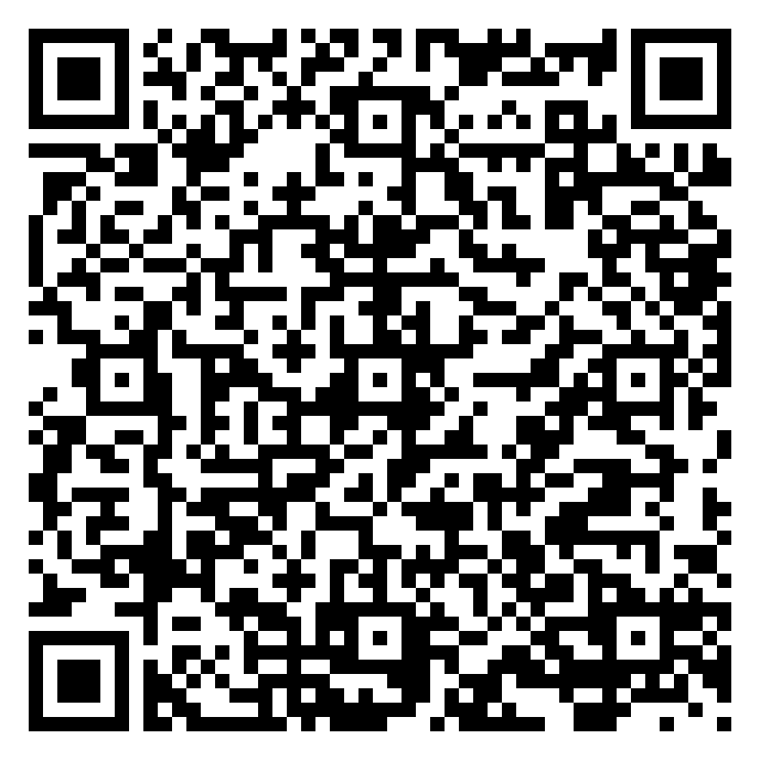 QR code 52318129300000