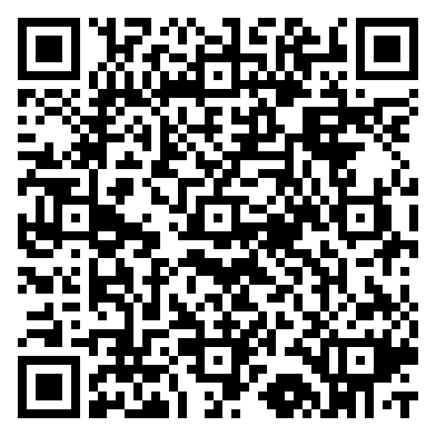 QR code 89044182900000