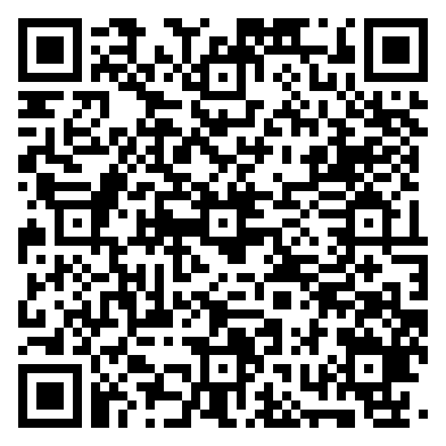 QR code 33098664600000