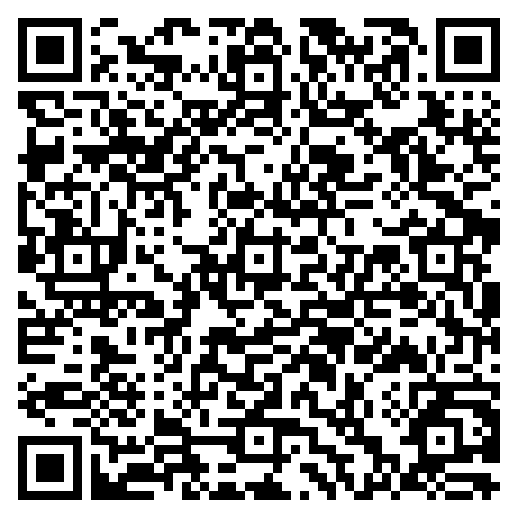 QR code 93058836400000