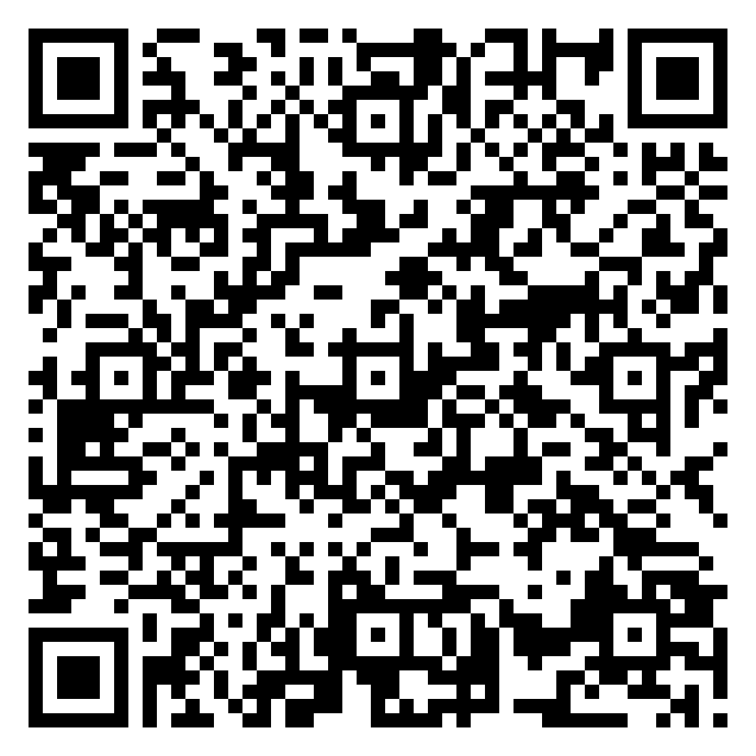 QR code 32142813000000