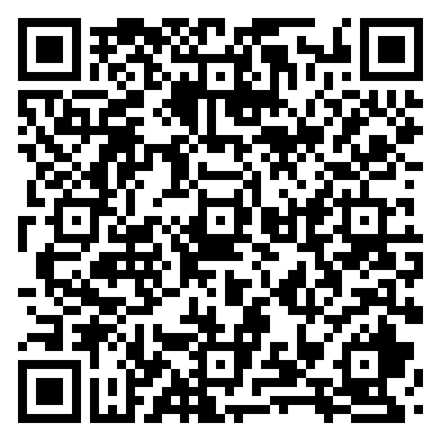 QR code 54080537500000