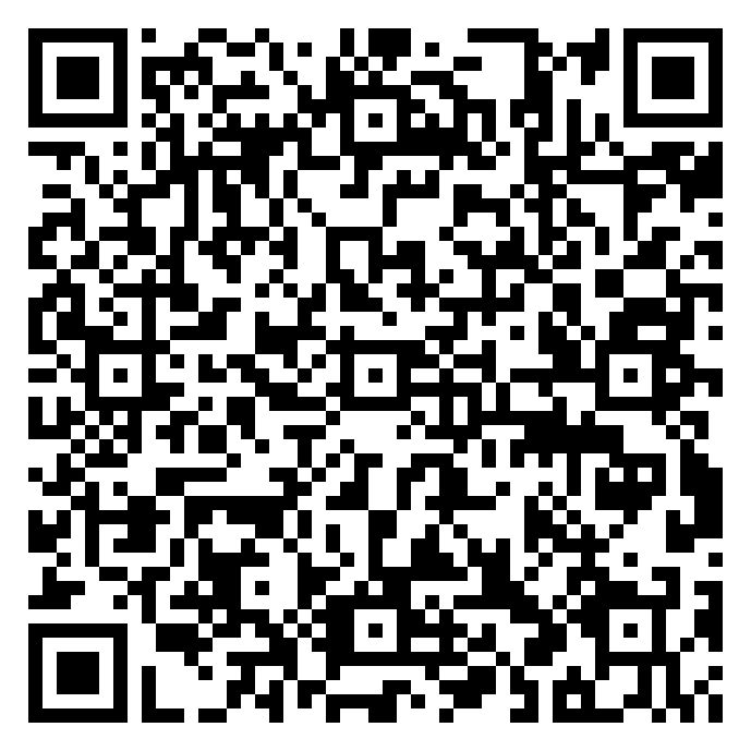 QR code 22106539100000