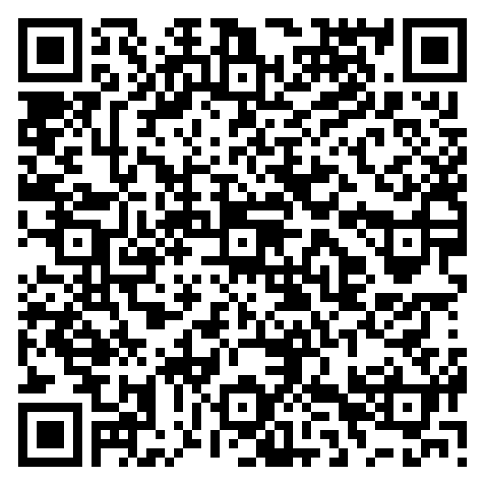 QR code 38010244700000