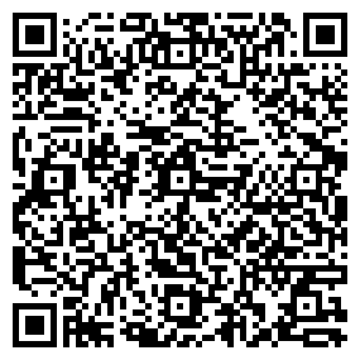 QR code 52158277000000