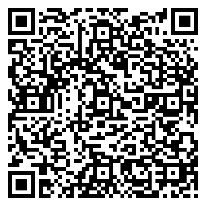 QR code 12037551400000