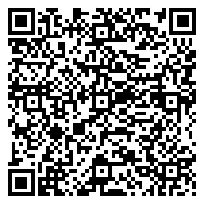 QR code 36293429700000