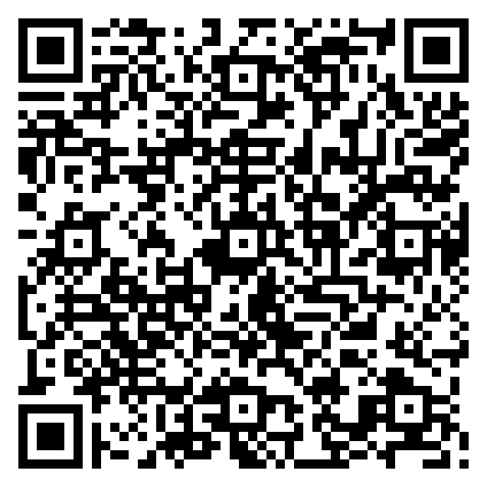 QR code 28145435800000