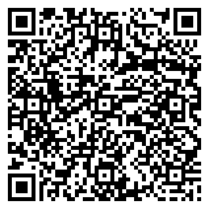QR code 06048061900000