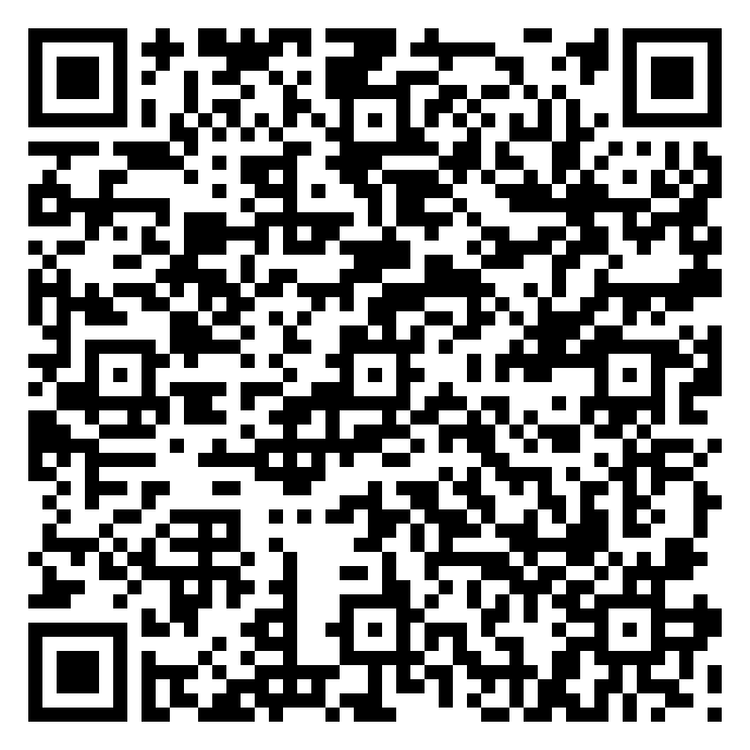 QR code 19179846100000