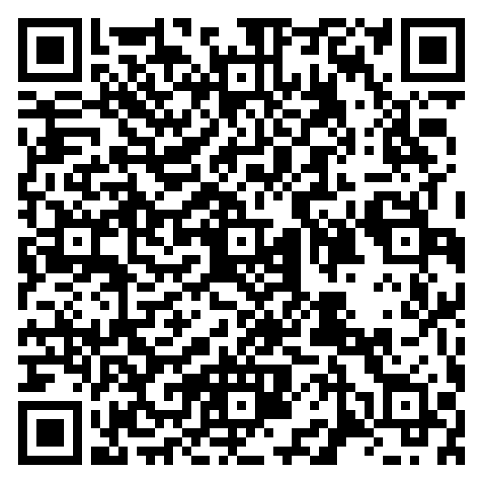 QR code 36305686400000