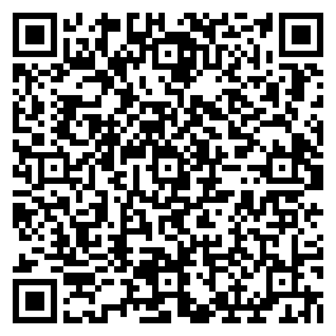 QR code 43091621700000
