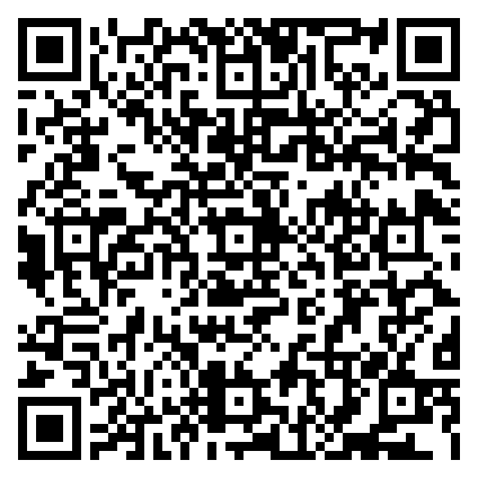 QR code 43250939600000
