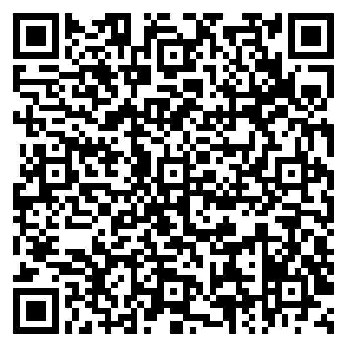 QR code 18018396600000
