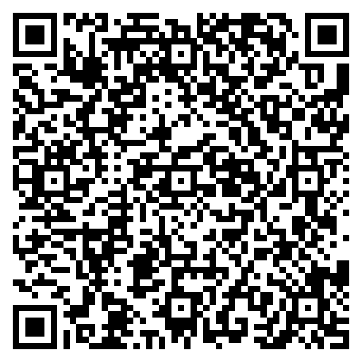QR code 52185949500000