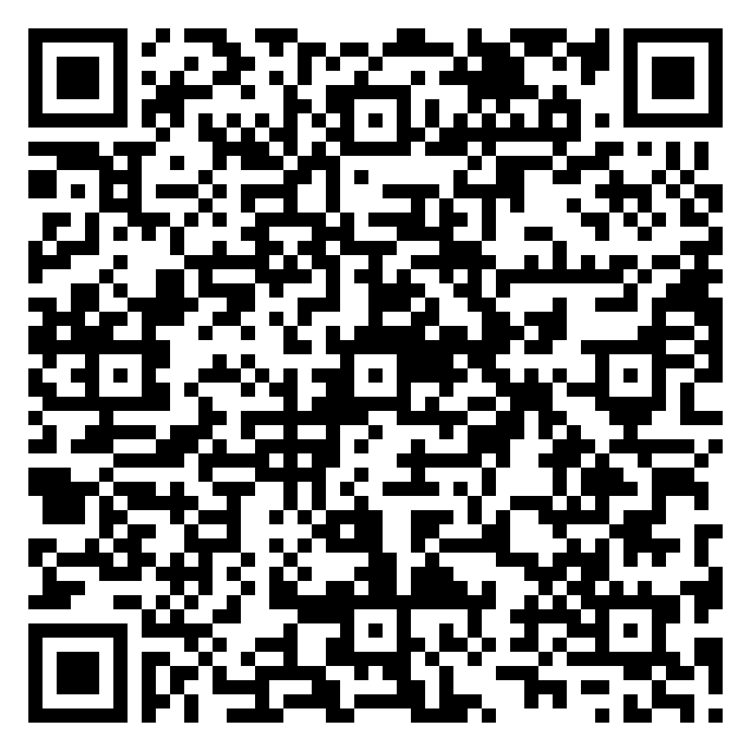 QR code 49282145400000