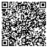 QR code 36177594500000