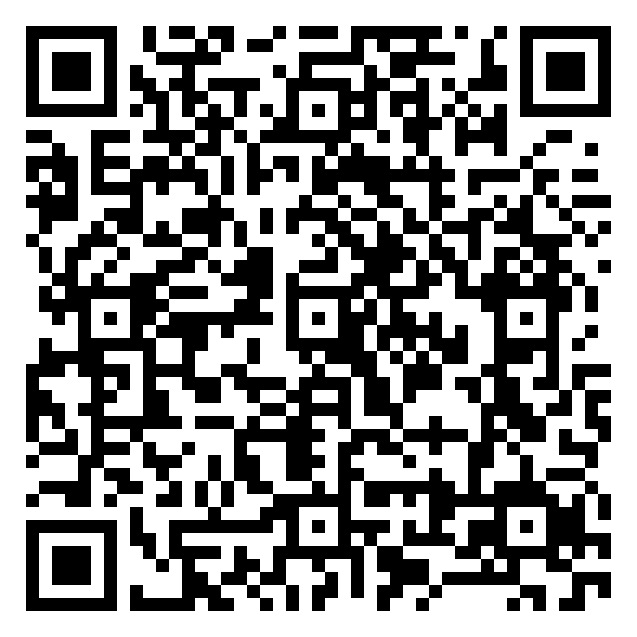 QR code 36258617500000