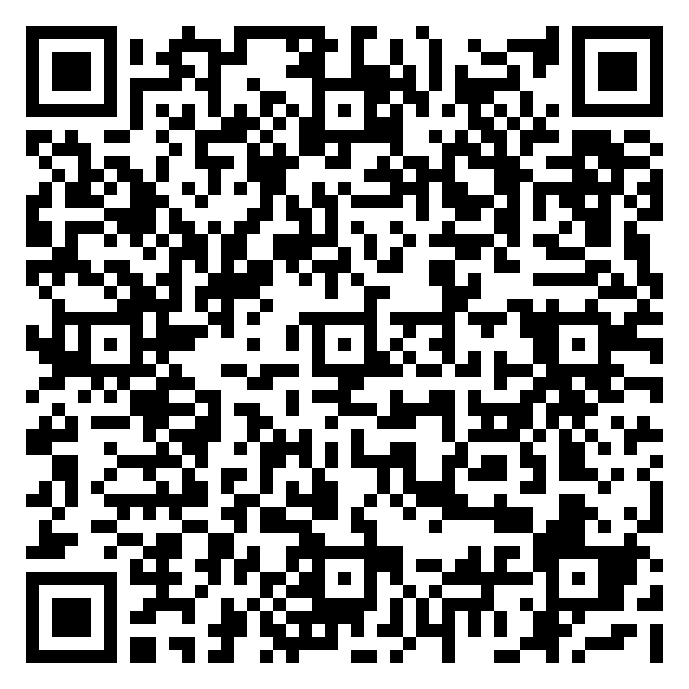 QR code 22046562200000