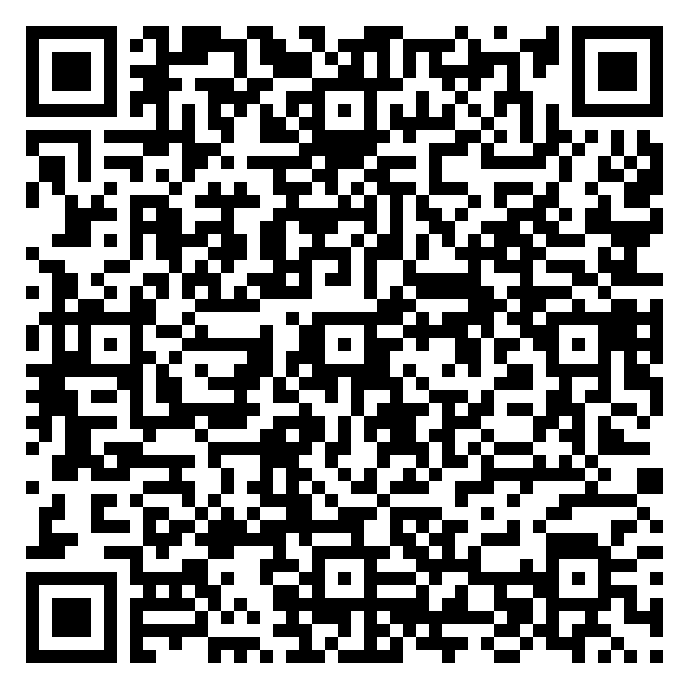 QR code 23094027400000