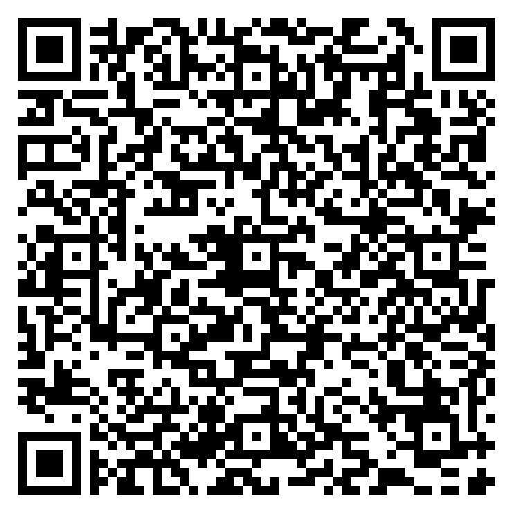 QR code 36279937900000
