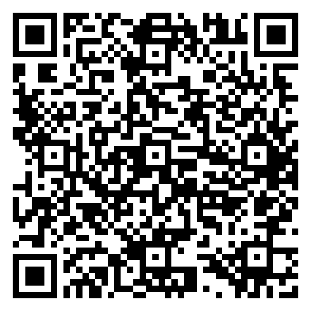 QR code 38776935000000