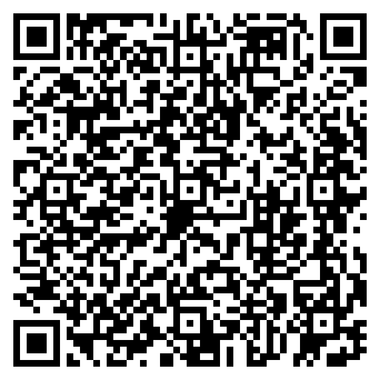 QR code 36863151100000