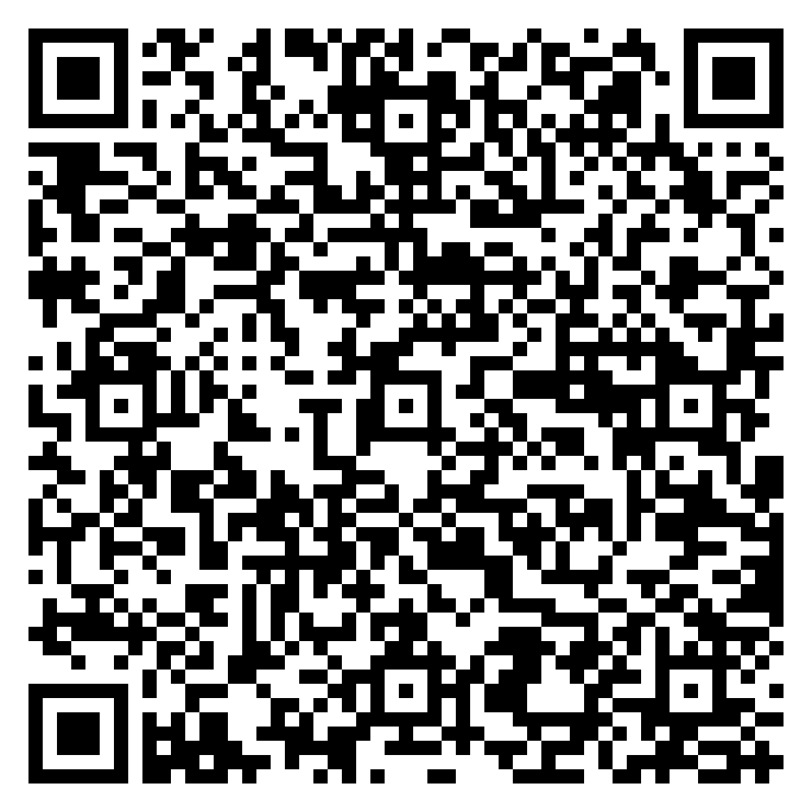 QR code 22121177000000