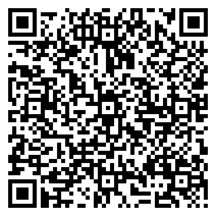 QR code 14159018500000