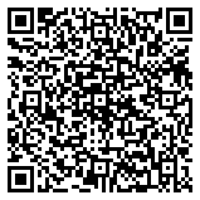 QR code 51963025100000