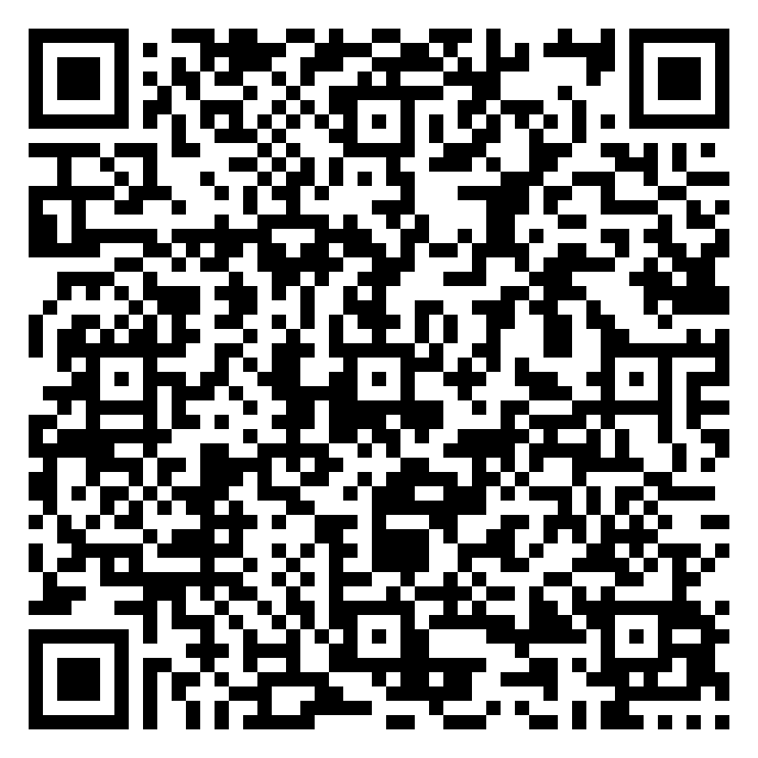 QR code 36111984000000