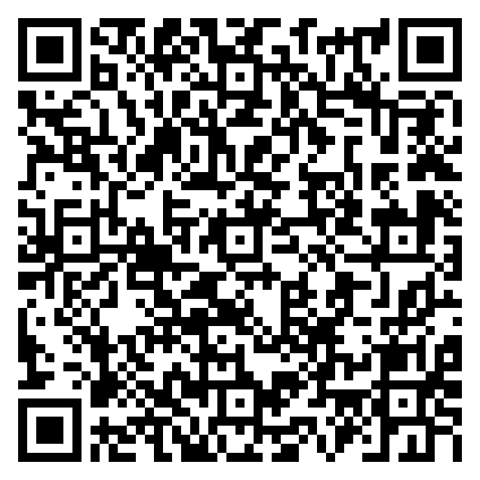 QR code 52438546000000