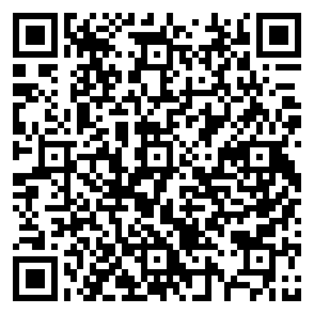 QR code 63457431600000