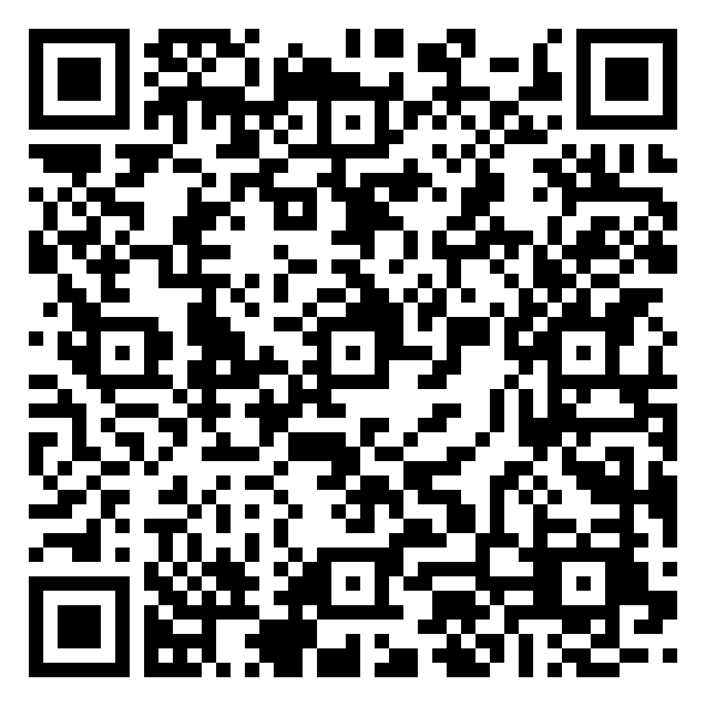 QR code 01638700900000