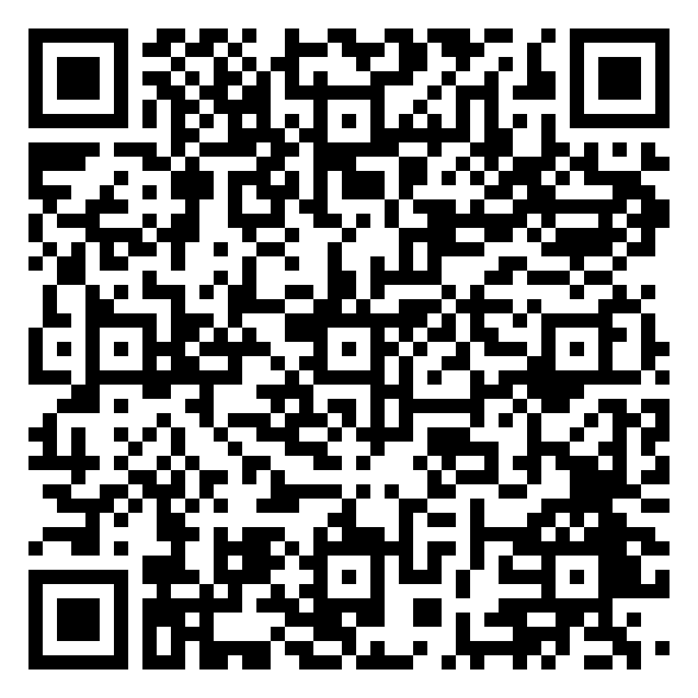 QR code 52930381100000