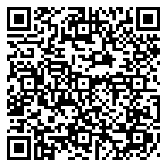 QR code 85048782800000