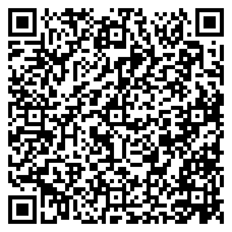 QR code 83033739800000