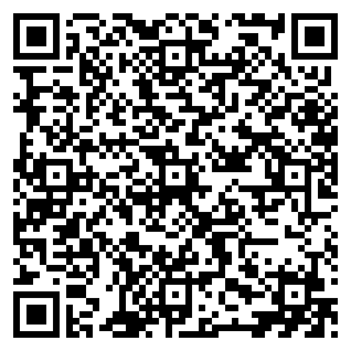QR code 36279184000000